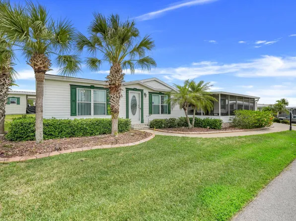 619 Sunview St, Davenport, FL 33897