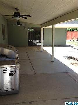2nd image of 1741 E Seeger Ct