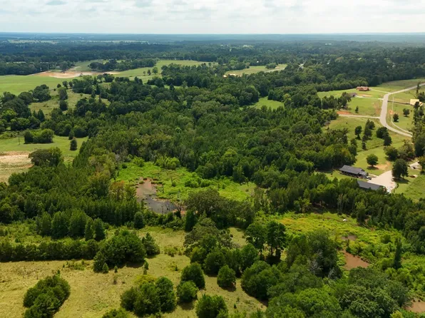 LOT 2 Fm 757 Lot 2, Winona, TX 75792