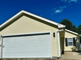 9090 Bay Pines Rd, Elberta, AL 36530