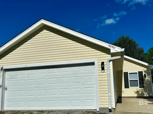 9090 Bay Pines Rd, Elberta, AL 36530