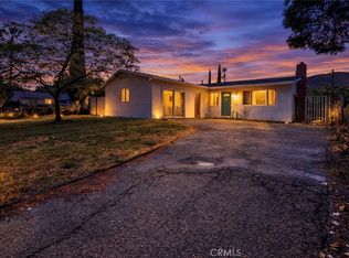 521 E Repplier Rd, Banning, CA 92220