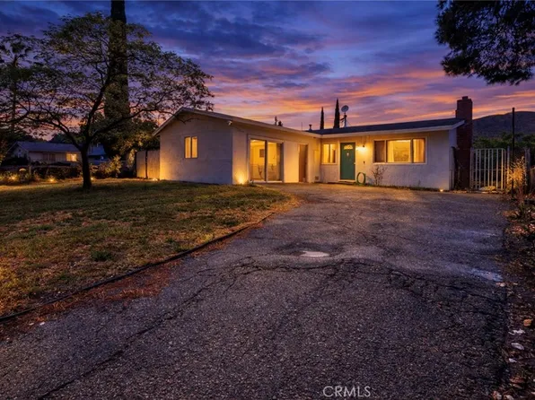 521 E Repplier Rd, Banning, CA 92220