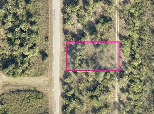 Fiveleaf Rd #15, North Pt, FL 34286
