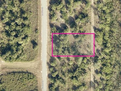 Fiveleaf Rd #15, North Pt, FL, 34286