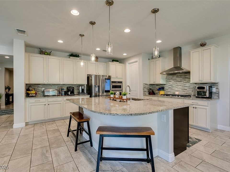 1st image of 9994 Celestial Cliffs Ave