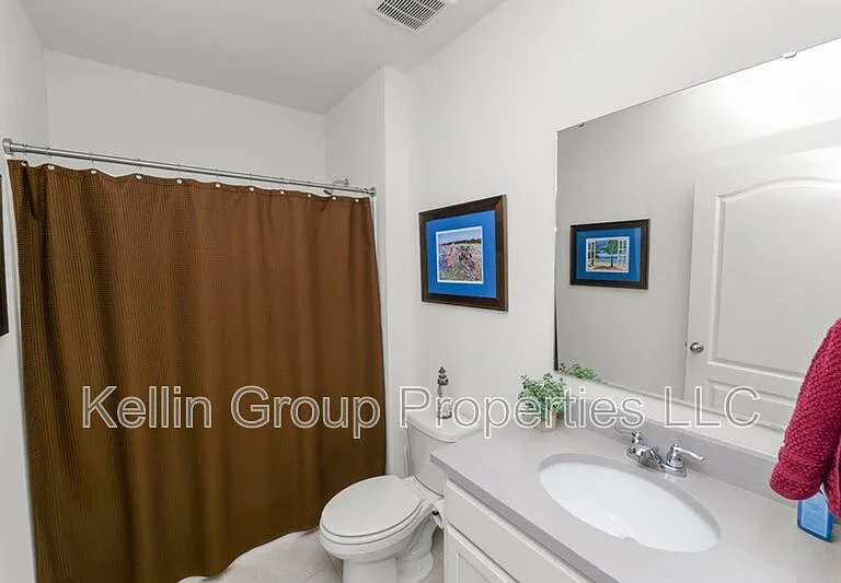 833 Ambleside Dr — Photo 30