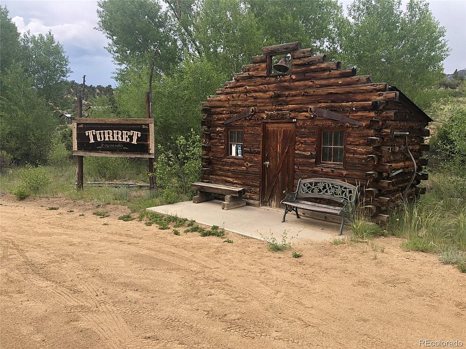 1st image of 15226 Turret Ave