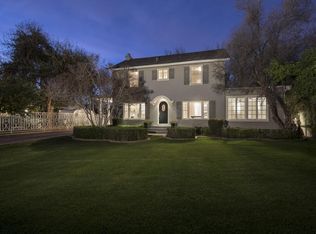 390 E Monte Vista Rd, Phoenix, AZ 85004