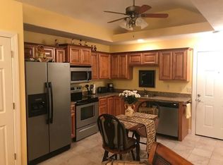 180 Grace Chapel Rd UNIT 313, Blue Eye, MO 65611