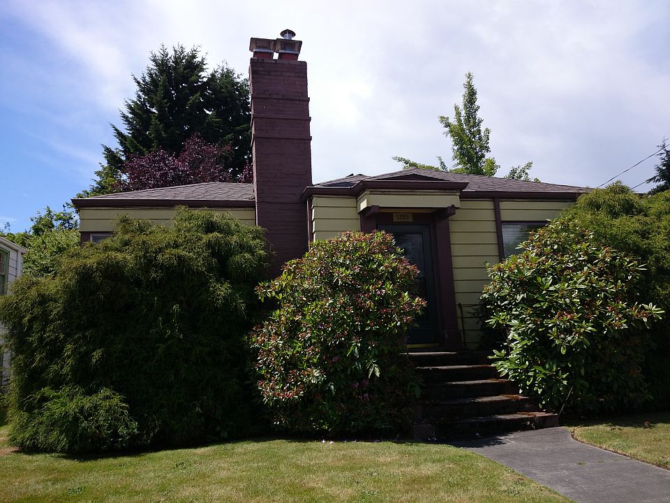 2nd image of 7333 24th Ave NW