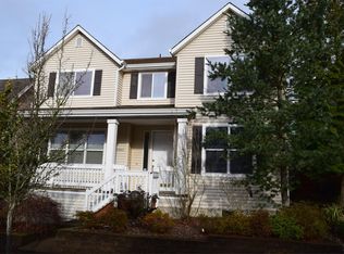 11053 SW Washington St, Portland, OR 97225