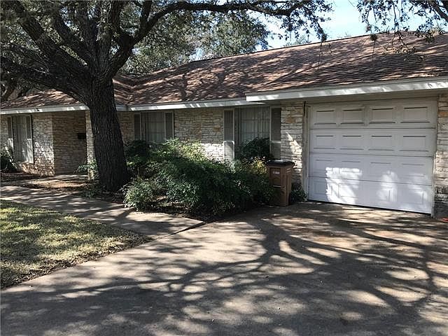 1st image of 6504 Mesa Dr