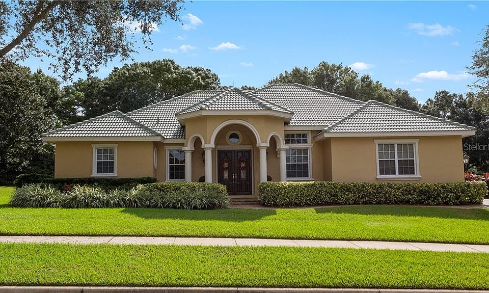 1st image of 11540 Osprey Pointe Blvd