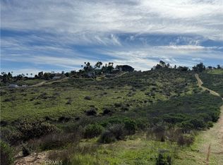 0 Apn #245080005, Riverside, CA 92506