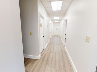 2835 Zelda Rd SUITE 7, Montgomery, AL 36106