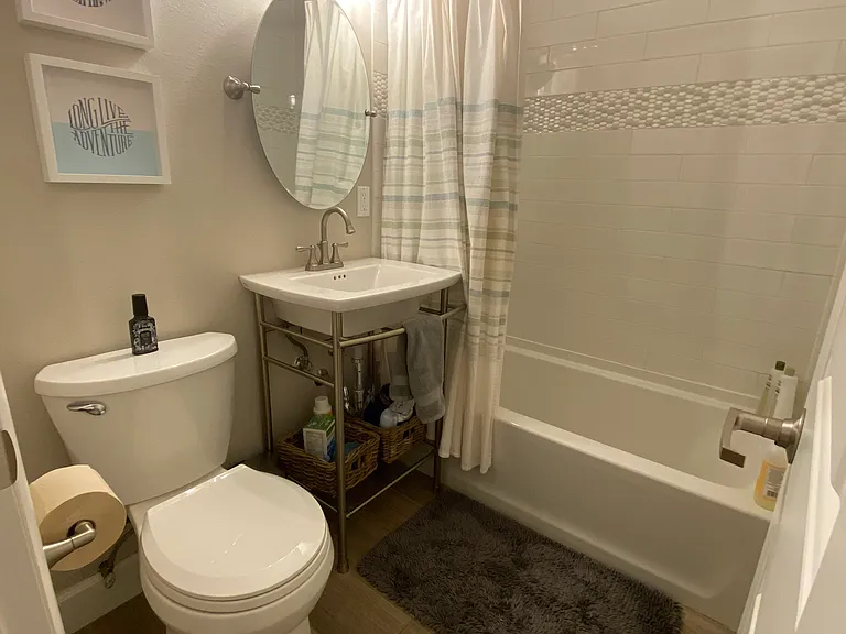 6041 Ammons St — Photo 13