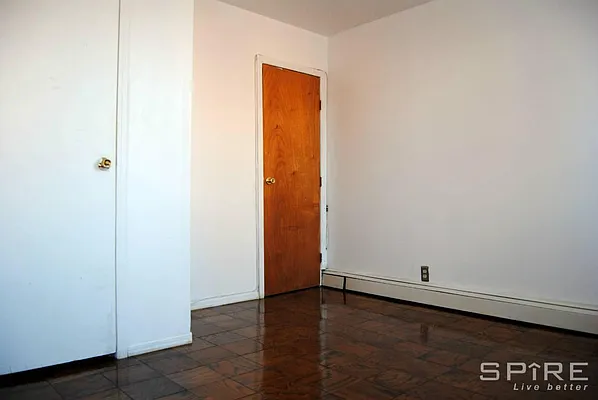 Rented by Spire Group | media 17