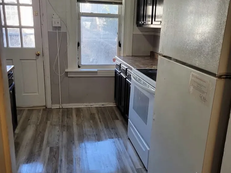 2351 Logan St — Photo 1
