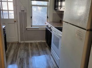 2351 Logan St, Harrisburg, PA 17110