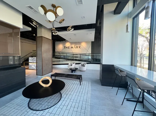 99 Sumner St #503, Boston, MA 02128
