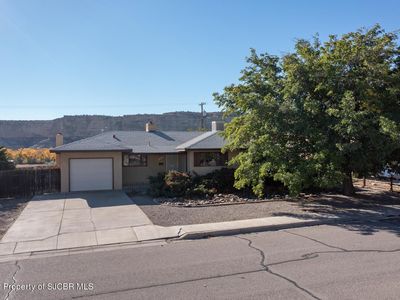 2005 Camino Rio, Farmington, NM, 87401