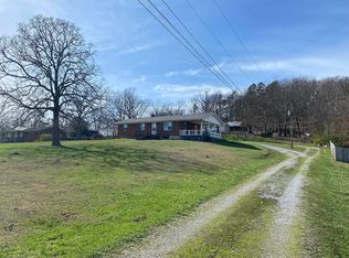 1620 Neals Creek Rd, Stanford, KY 40484
