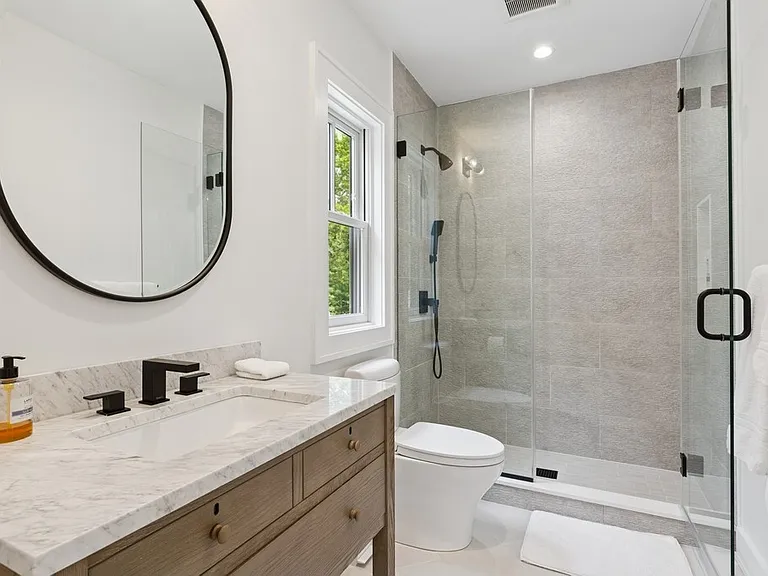 319 Two Holes Water Rd — Photo 19