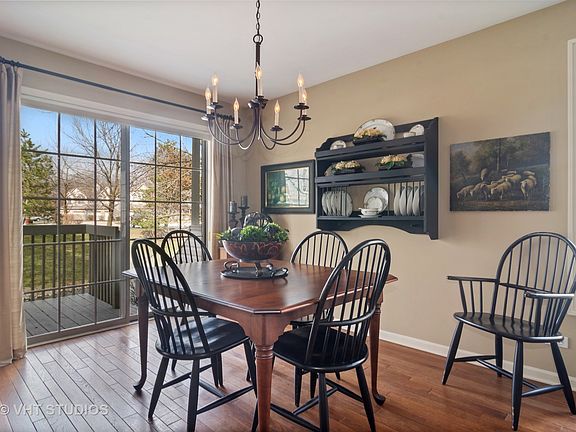 4th image of 1510 N Saint Marks Pl