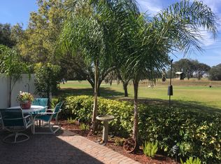 1311 Lahara Way, New Port Richey, FL 34655