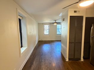 2223 N Hoyne Ave APT 1R, Chicago, IL 60647