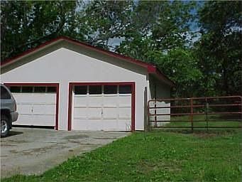 2nd image of 23215 Springdale Rd