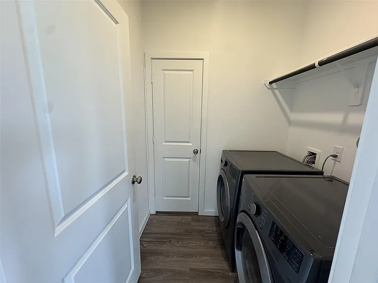 5318-5318 Still Meadow Ln — Photo 14
