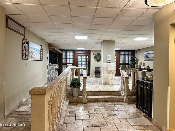4th image of 3501 S Atlantic Ave #1260