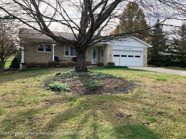 6186 Willow Hwy, Grand Ledge, MI 48837