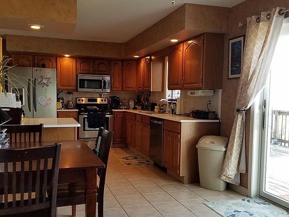 150 Dutch Hill Kitchen (4)