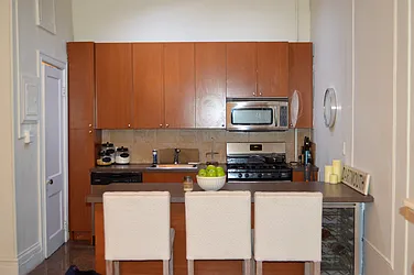 Rented by OvCo Realty