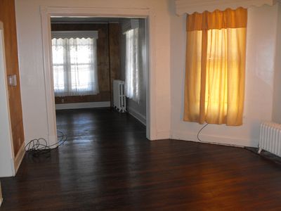 1522 S 29th St, Omaha, NE, 68105