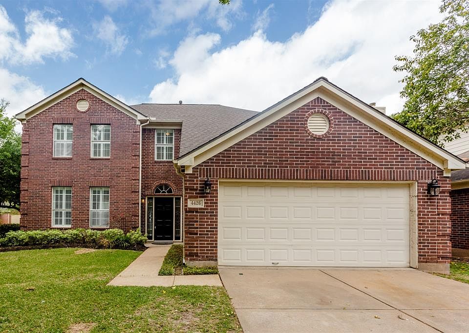 1st image of 4426 Plantation Creek Dr