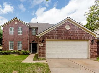4426 Plantation Creek Dr, Missouri City, TX 77459