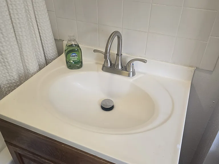1622 Bainbridge St #3F — Photo 41