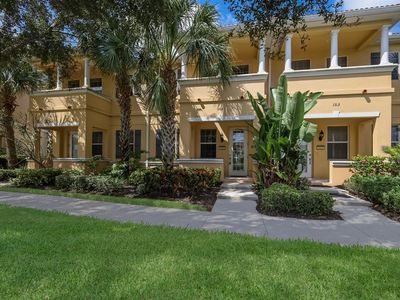 3880 82nd Avenue Cir E APT 102, Sarasota, FL, 34243