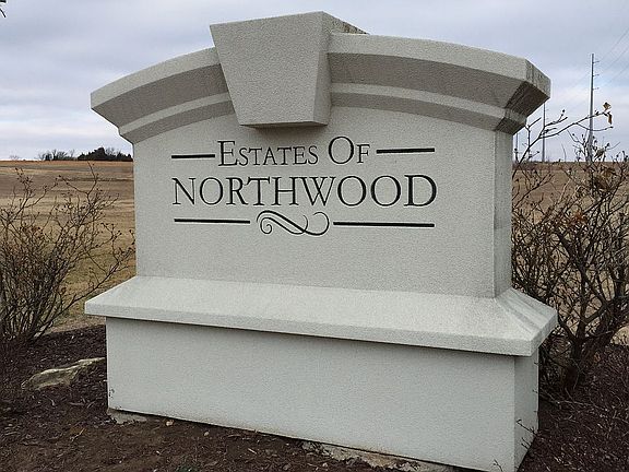 This is NOT located on lot.