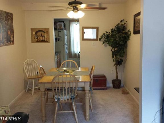 4th image of 7423 Larne Ln