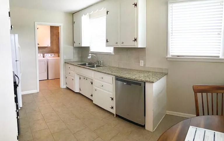 7148 Harper Rd — Photo 10
