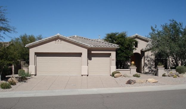 1st image of 10750 E Gelding Dr