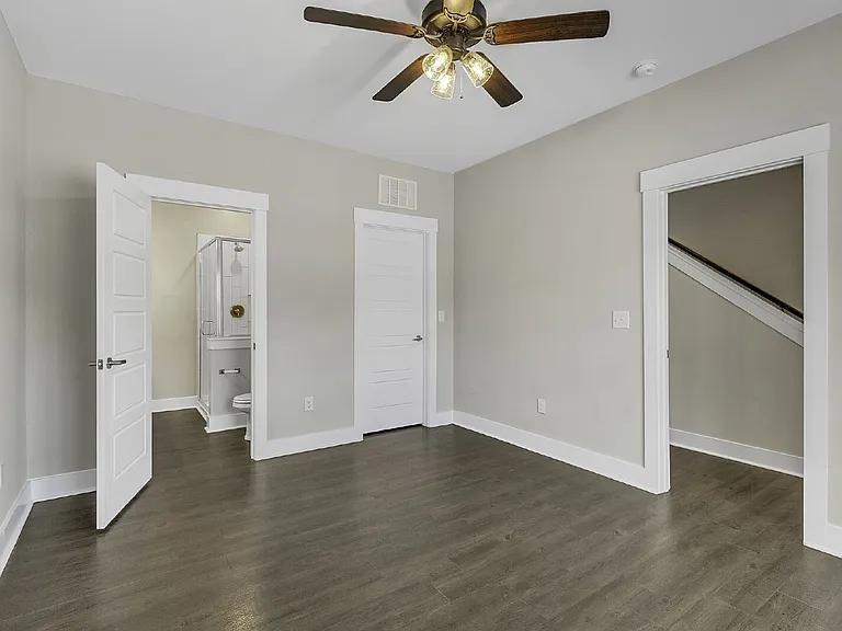 148 Cox St — Photo 15