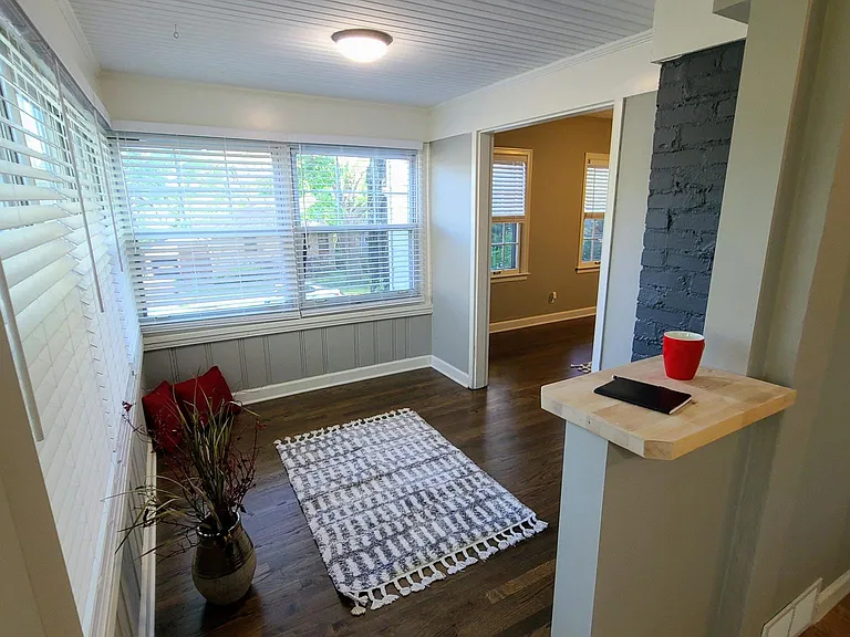 3234 W 43rd Ave — Photo 7