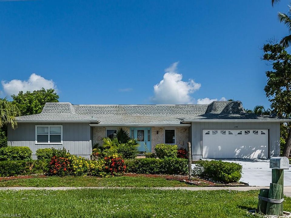 1st image of 1288 Martinique Ct