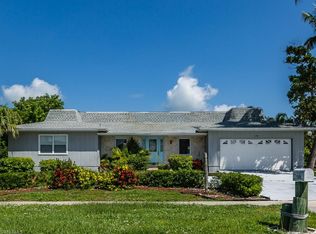 1288 Martinique Ct, Marco Island, FL 34145